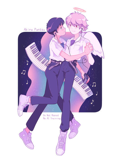 Kawoshin Rebuild (2021)